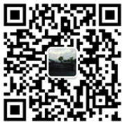 金鎧盾（山東）新材料科技有限公司